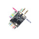 TBS Crossfire Diversity Nano RX TBS Crossfire Diversity Nano RX