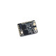 TBS Crossfire Diversity Nano RX TBS Crossfire Diversity Nano RX