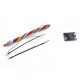 TBS Crossfire Diversity Nano RX TBS Crossfire Diversity Nano RX