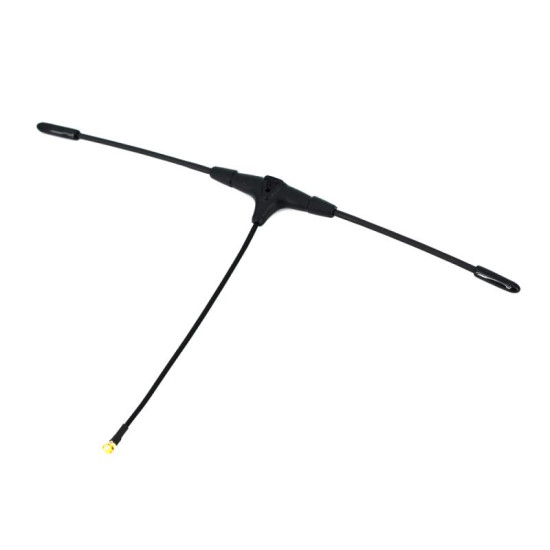 TBS Cossfire Immortal T V2 Antenna TBS Cossfire Immortal T V2 Antenna