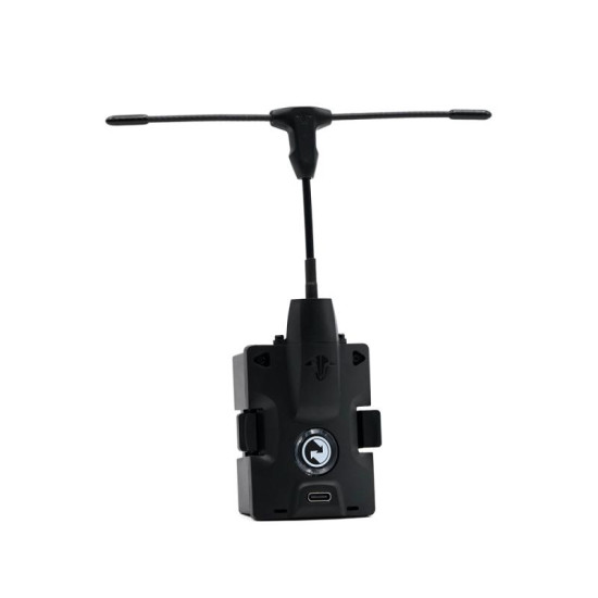 TBS Crossfire Micro TX V2 TBS Crossfire Micro TX V2
