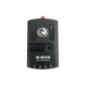 TBS Crossfire TX - Long Range R/C Transmitter TBS Crossfire TX - Long Range R/C Transmitter