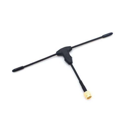 TBS Crossfire TX - Long Range R/C Transmitter