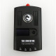 TBS CROSSFIRE TX TBS CROSSFIRE TX