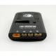 TBS CROSSFIRE TX TBS CROSSFIRE TX