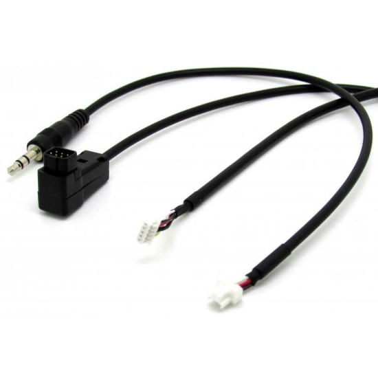 TBS CROSSFIRE TX TBS CROSSFIRE TX