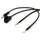 TBS CROSSFIRE TX TBS CROSSFIRE TX