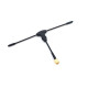 TBS CROSSFIRE TX TBS CROSSFIRE TX