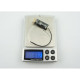 TBS Crossfire Micro Receiver V2 TBS Crossfire Micro Receiver V2