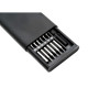 TBS ALL-PURPOSE 24 BIT DRIVER KIT TBS ALL-PURPOSE 24 BIT DRIVER KIT
