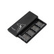 TBS ALL-PURPOSE 24 BIT DRIVER KIT TBS ALL-PURPOSE 24 BIT DRIVER KIT