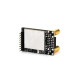 TBS FUSION - Hardware Upgrade TBS FUSION - Hardware Upgrade