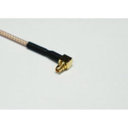 TBS 5.8Ghz MMCX Linear Antenna