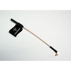 TBS 5.8Ghz MMCX Linear Antenna