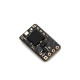 TBS Crossfire Nano RX PRO TBS Crossfire Nano RX PRO