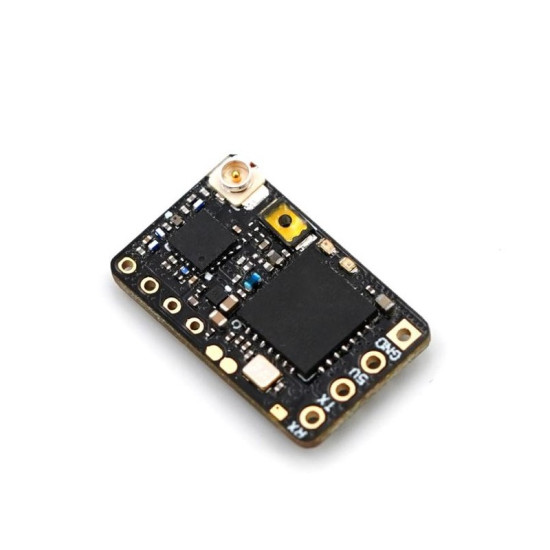 TBS Crossfire Nano RX PRO TBS Crossfire Nano RX PRO