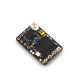 TBS Crossfire Nano RX PRO TBS Crossfire Nano RX PRO