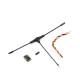 TBS Crossfire Nano RX PRO TBS Crossfire Nano RX PRO