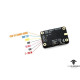 TBS Unify Pro32 HV (MMCX) TBS Unify Pro32 HV (MMCX)