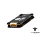 TBS Unify Pro32 HV (MMCX) TBS Unify Pro32 HV (MMCX)