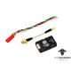 TBS Unify Pro32 HV (MMCX) TBS Unify Pro32 HV (MMCX)