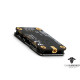 TBS Unify Pro32 HV (MMCX) TBS Unify Pro32 HV (MMCX)