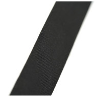 15mm Adhesive Cloth Fabric Tape (30m) By TBS