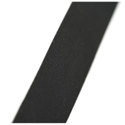 15mm Adhesive Cloth Fabric Tape (30m) By TBS