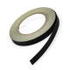 15mm Adhesive Cloth Fabric Tape (30m) By TBS