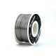 TBS Solder 100g (0.8mm) TBS Solder 100g (0.8mm)