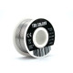 TBS Solder 100g (0.8mm) TBS Solder 100g (0.8mm)