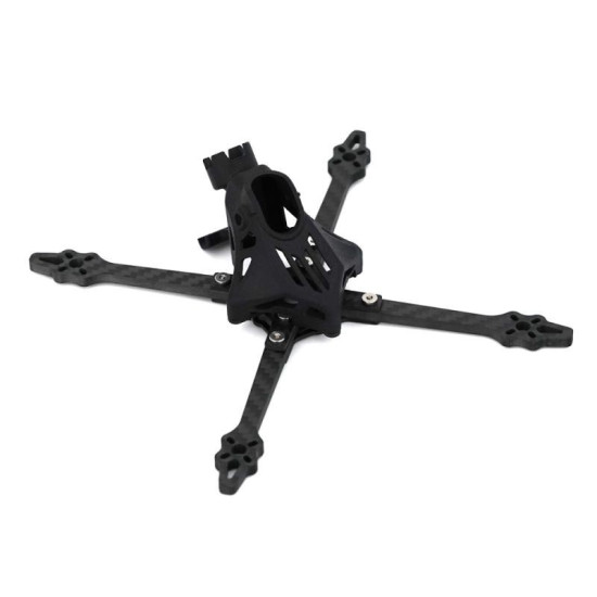 TBS Source PodRacer 4 TBS Source PodRacer 4