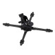 TBS Source PodRacer 4 TBS Source PodRacer 4
