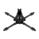 TBS Source PodRacer 4 TBS Source PodRacer 4