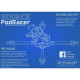 TBS Source PodRacer 4 TBS Source PodRacer 4