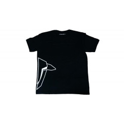 TeamBlackSheep T-Shirt (B16)