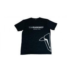 TeamBlackSheep T-Shirt (B16)