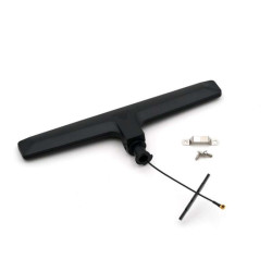 TBS Tango 2 - Replacement Antenna