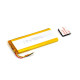 TBS Tango 2 Battery TBS Tango 2 Battery