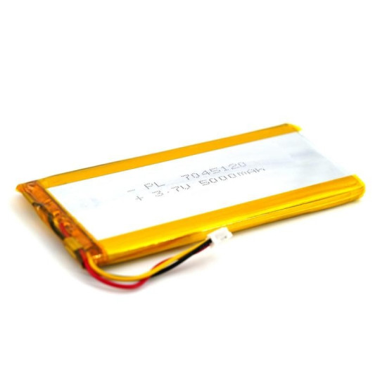 TBS Tango 2 Battery TBS Tango 2 Battery
