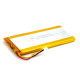 TBS Tango 2 Battery TBS Tango 2 Battery
