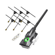 TBS TRACER Micro TX Starter Set