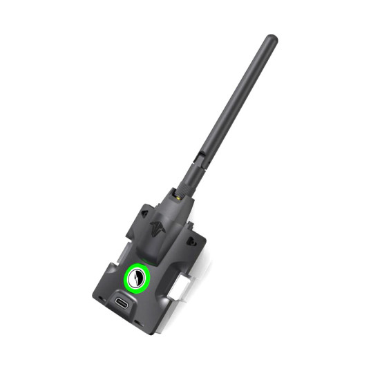 TBS TRACER Micro TX TBS TRACER Micro TX