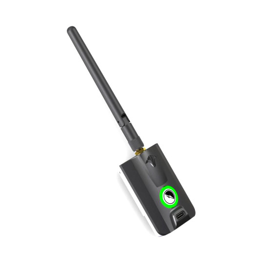 TBS TRACER Nano TX TBS TRACER Nano TX