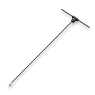 TBS TRACER IMMORTAL T ANTENNA - Extended