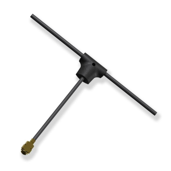 TBS TRACER IMMORTAL T ANTENNA TBS TRACER IMMORTAL T ANTENNA