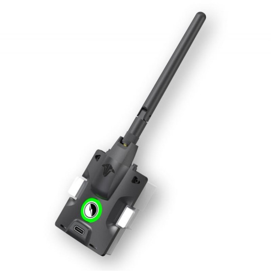 TBS TRACER MICRO TX TBS TRACER MICRO TX