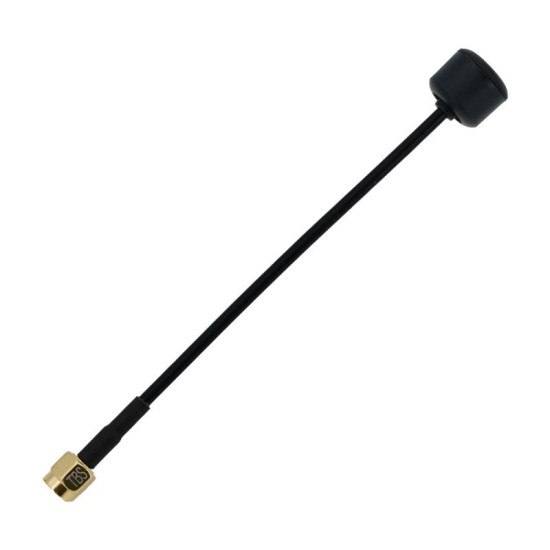 TBS Triumph Pro (SMA) Long range TBS Triumph Pro (SMA) Long range