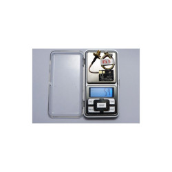 TBS Unify Pro 5.8 Ghz V3 - SMA