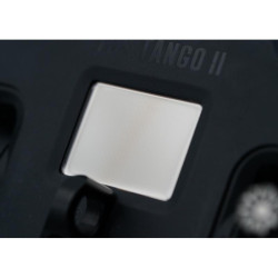 TBS TANGO 2 - Tempered Glass Protector (New Screen)